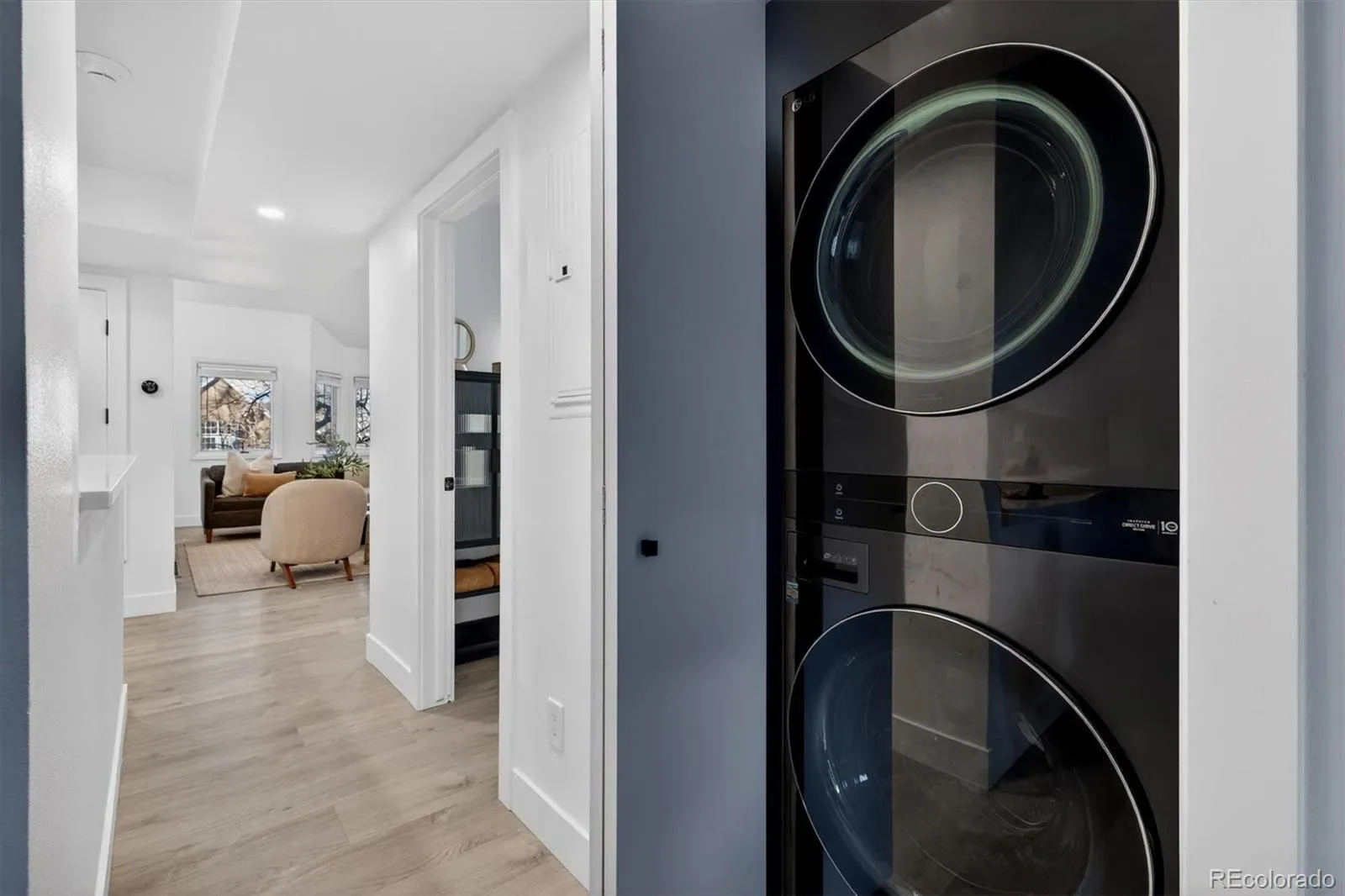 03172026222733 1600 14