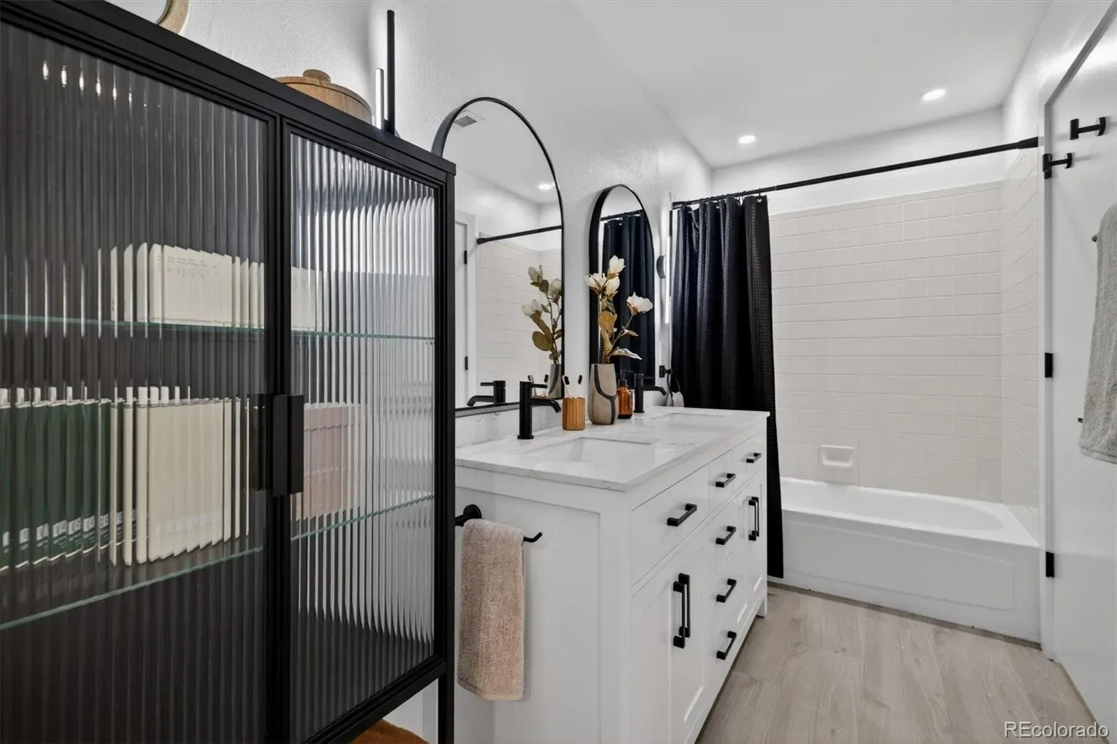 03172026222733 1600 15