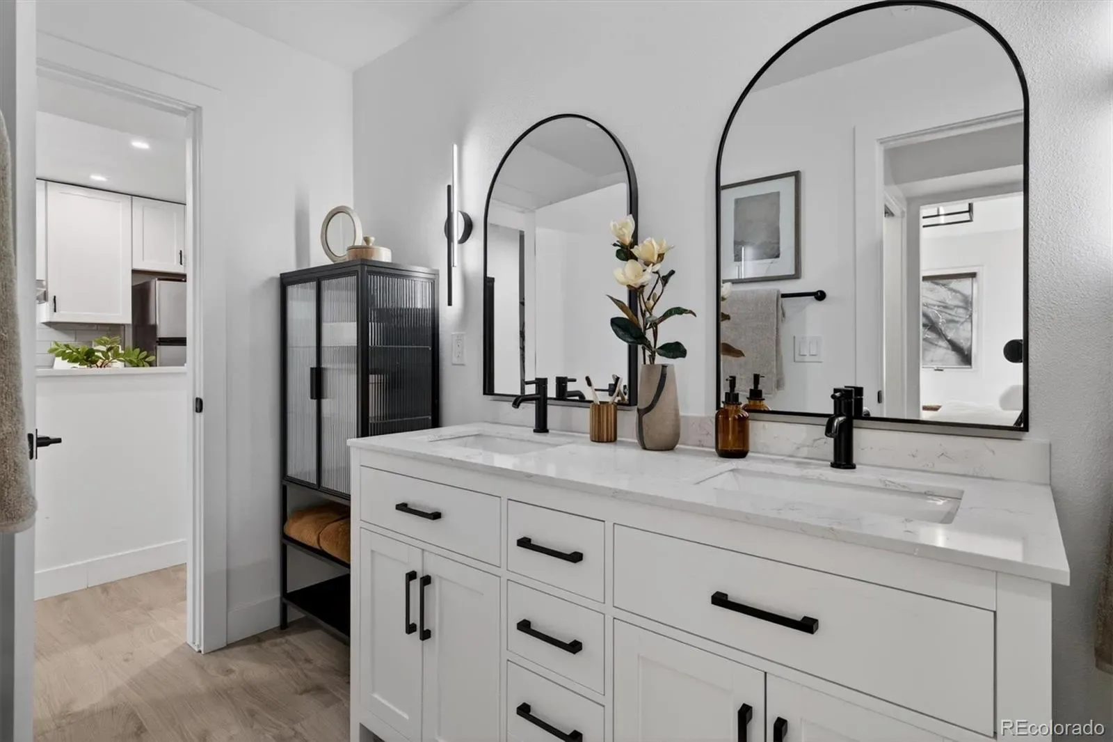 03172026222733 1600 16