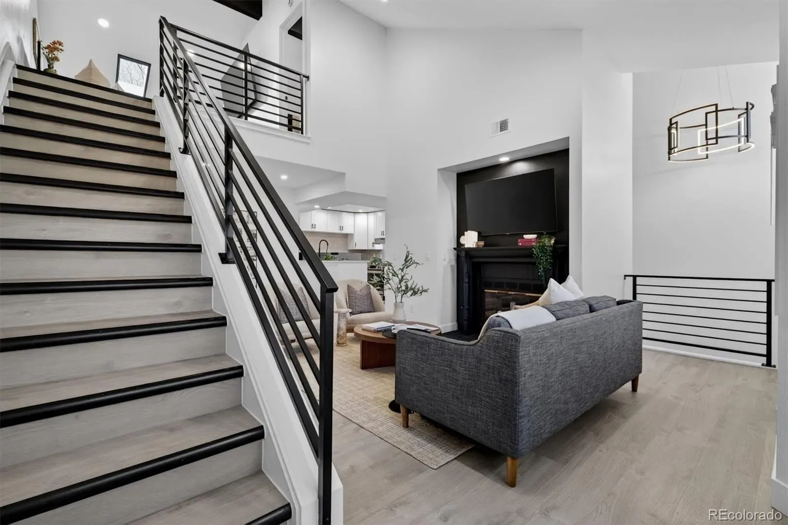 03172026222733 1600 17