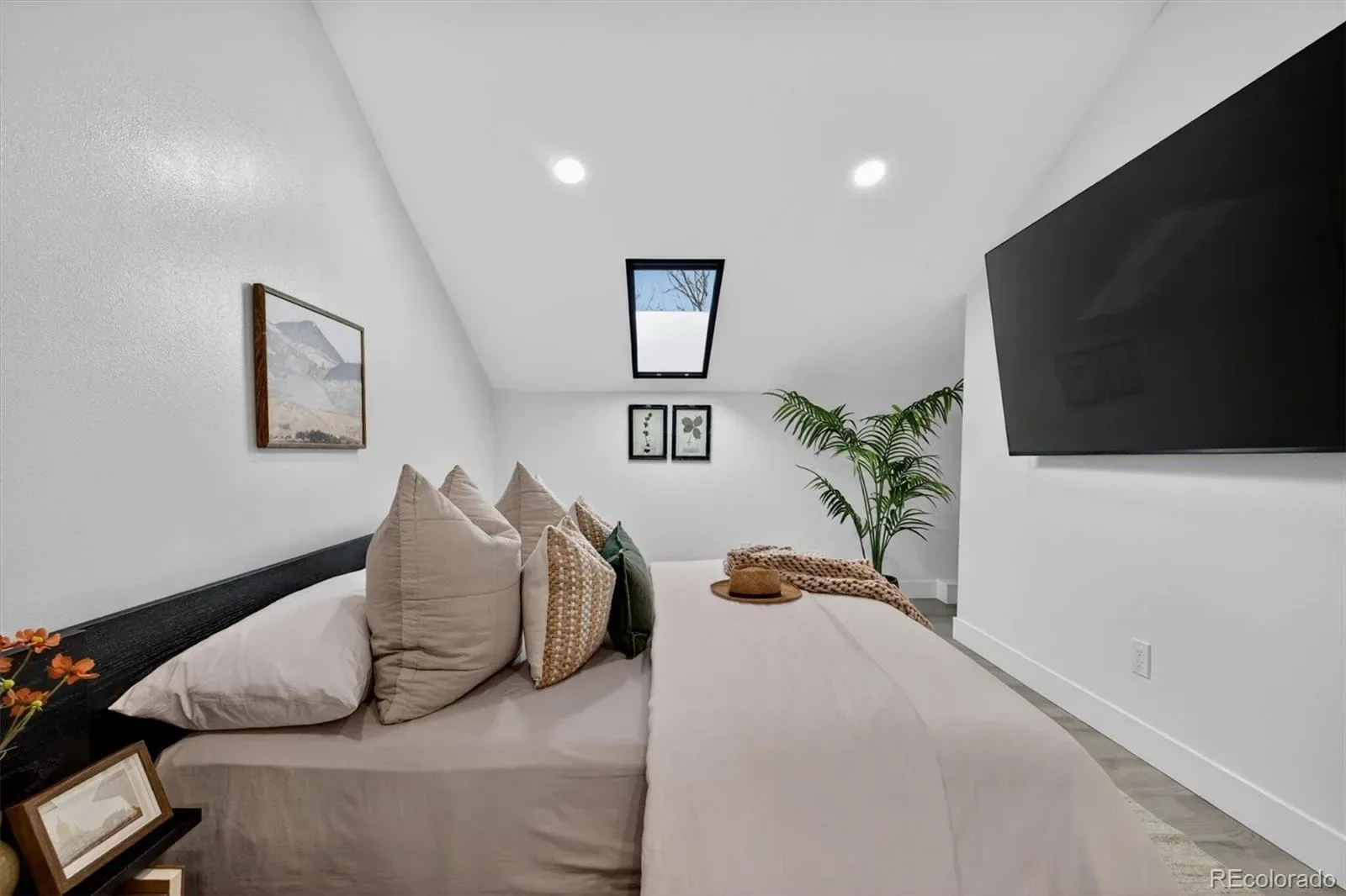 03172026222733 1600 19