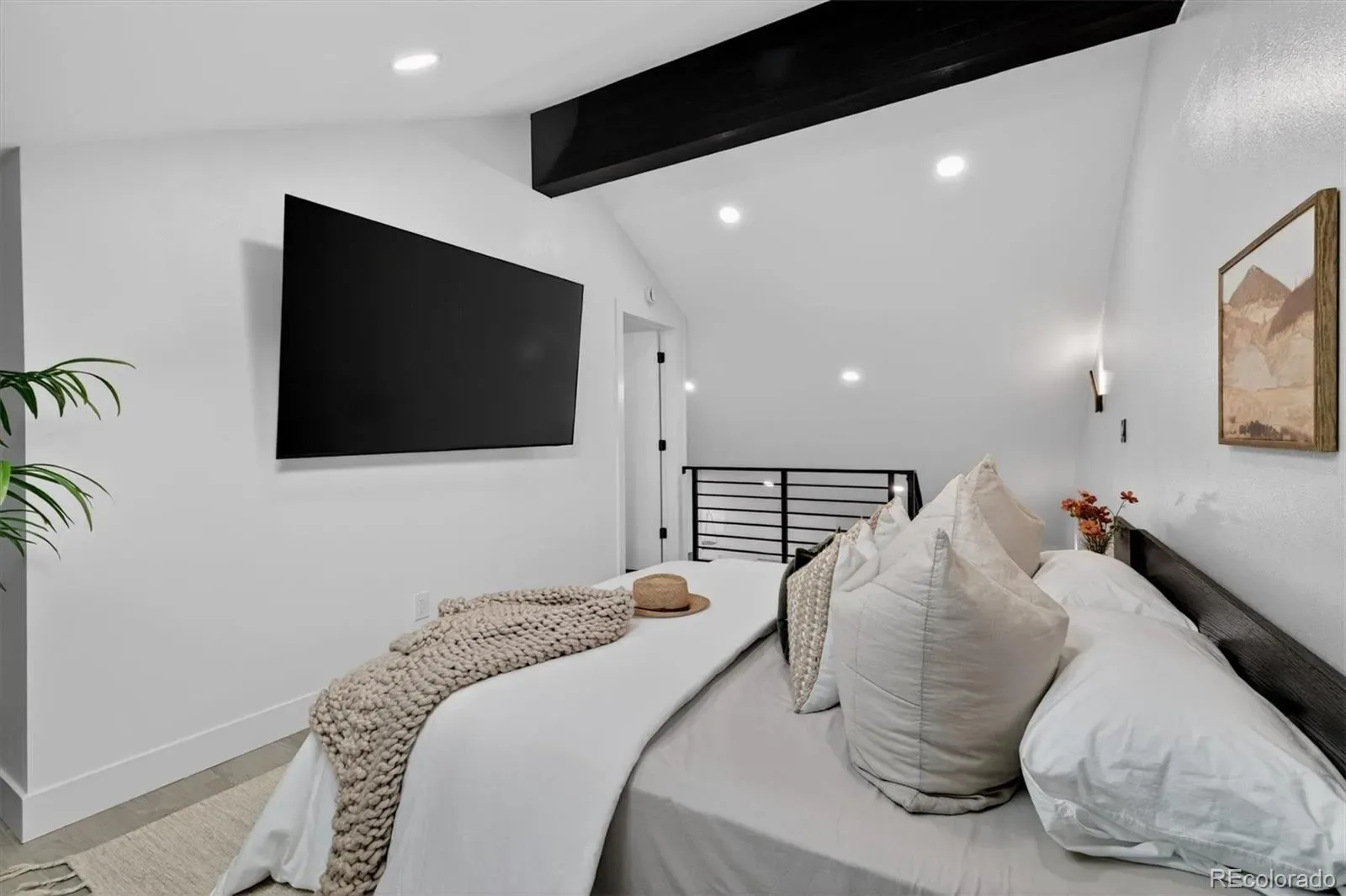 03172026222733 1600 20