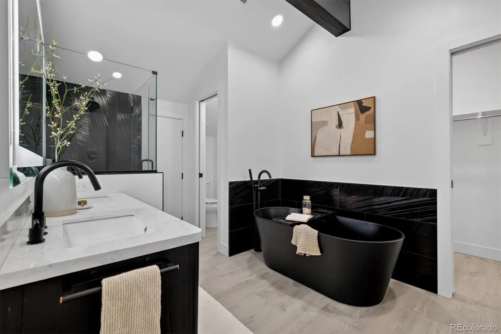 03172026222733 1600 21