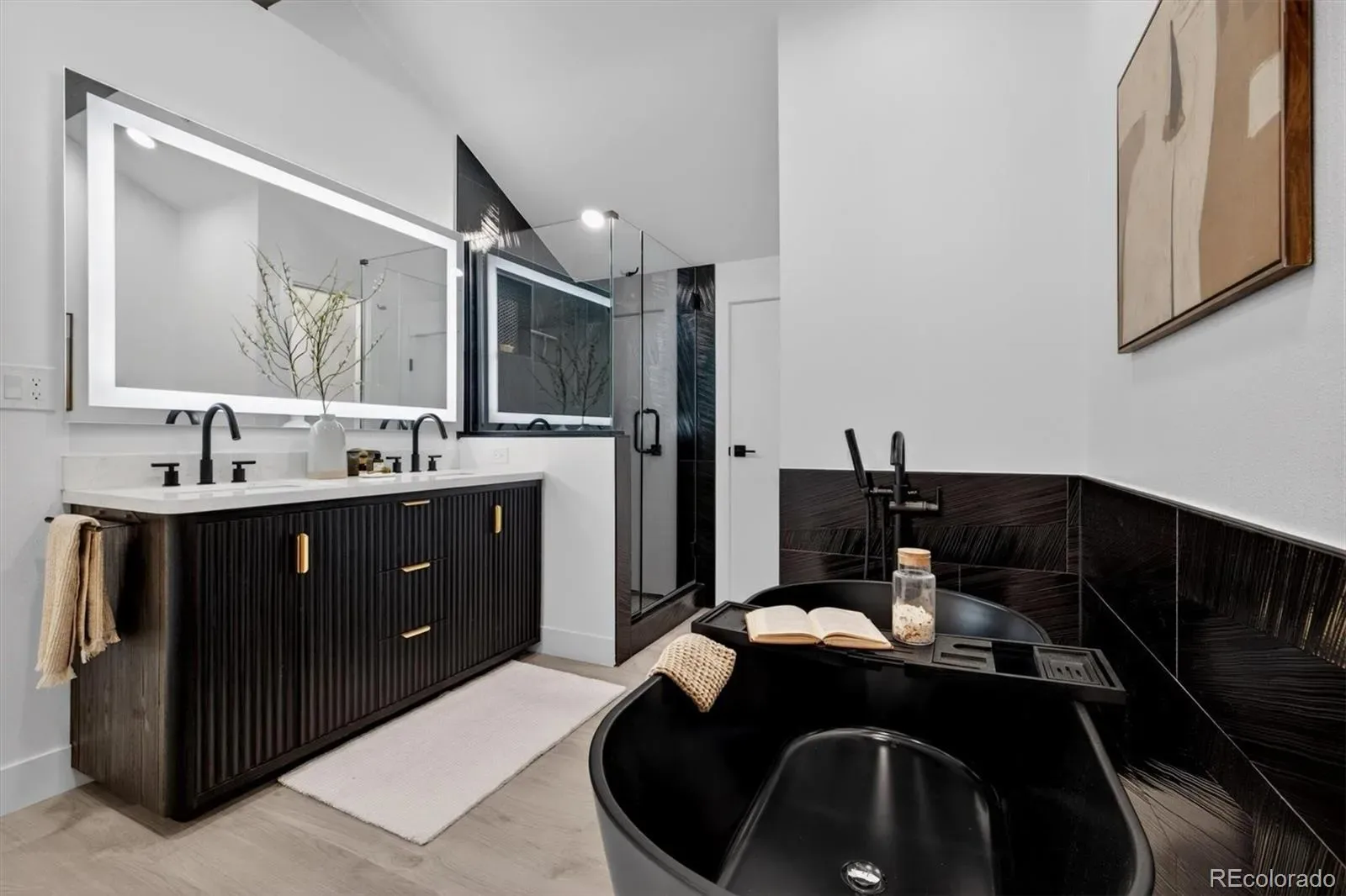 03172026222733 1600 23