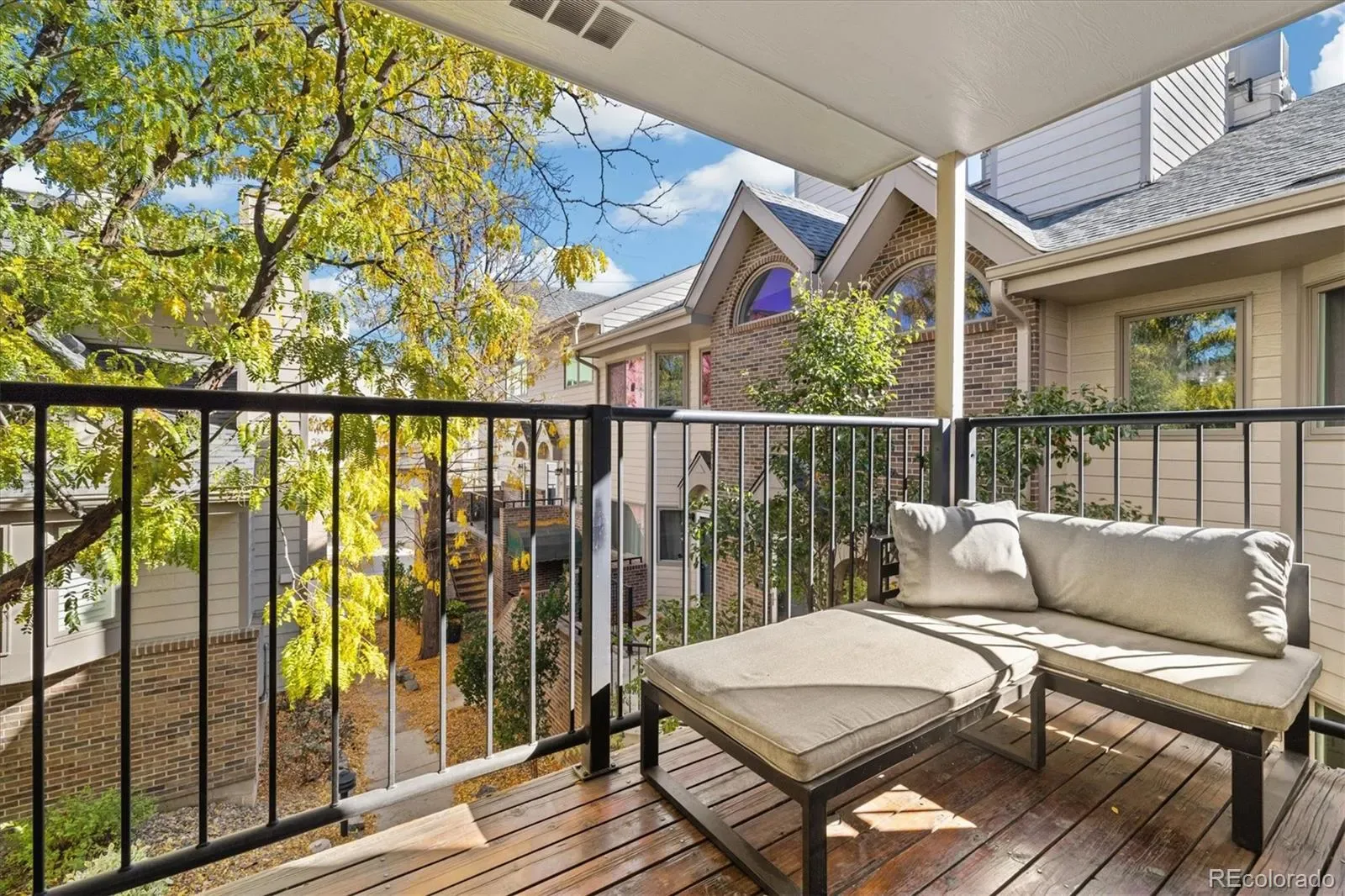 03172026222733 1600 25