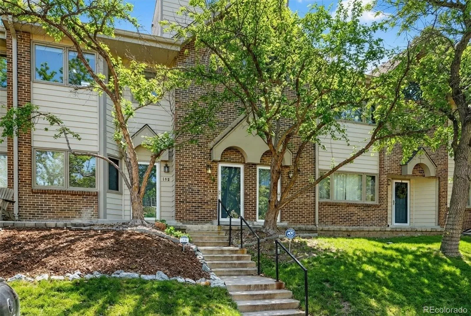 03172026222733 1600 29