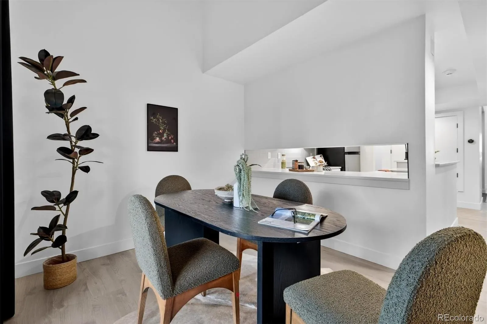 03172026222733 1600 3