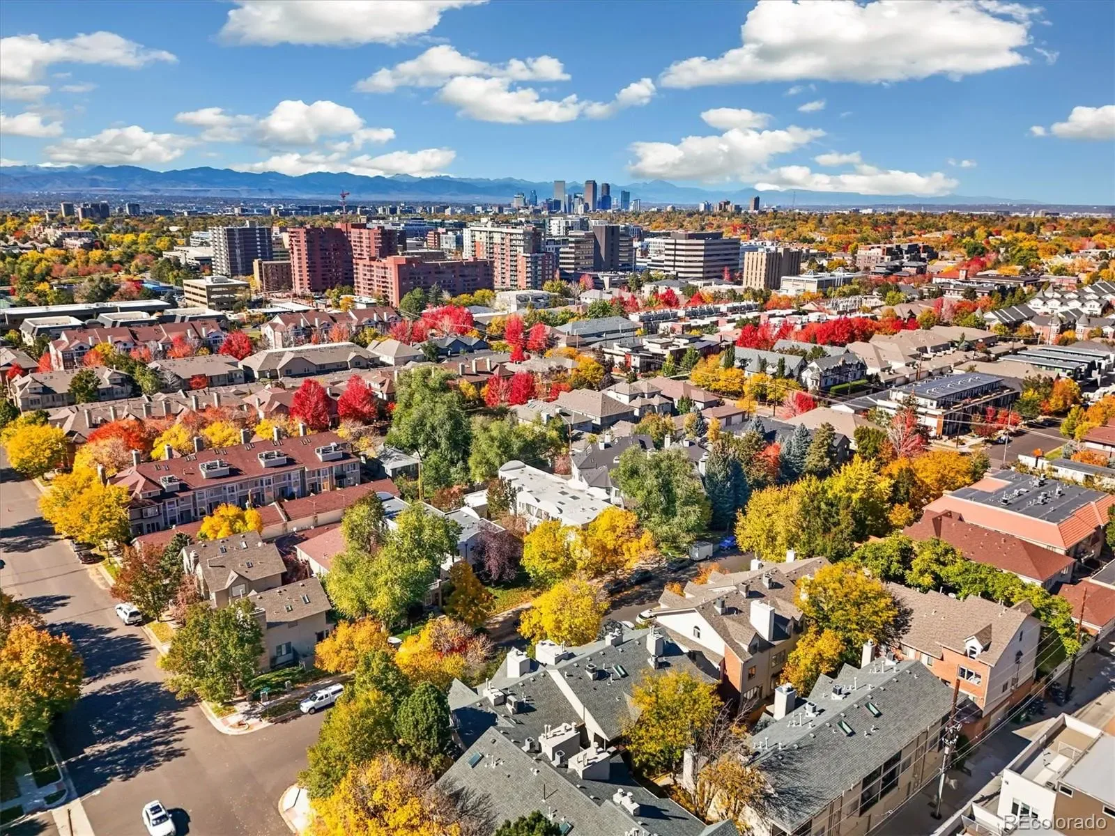 03172026222733 1600 32