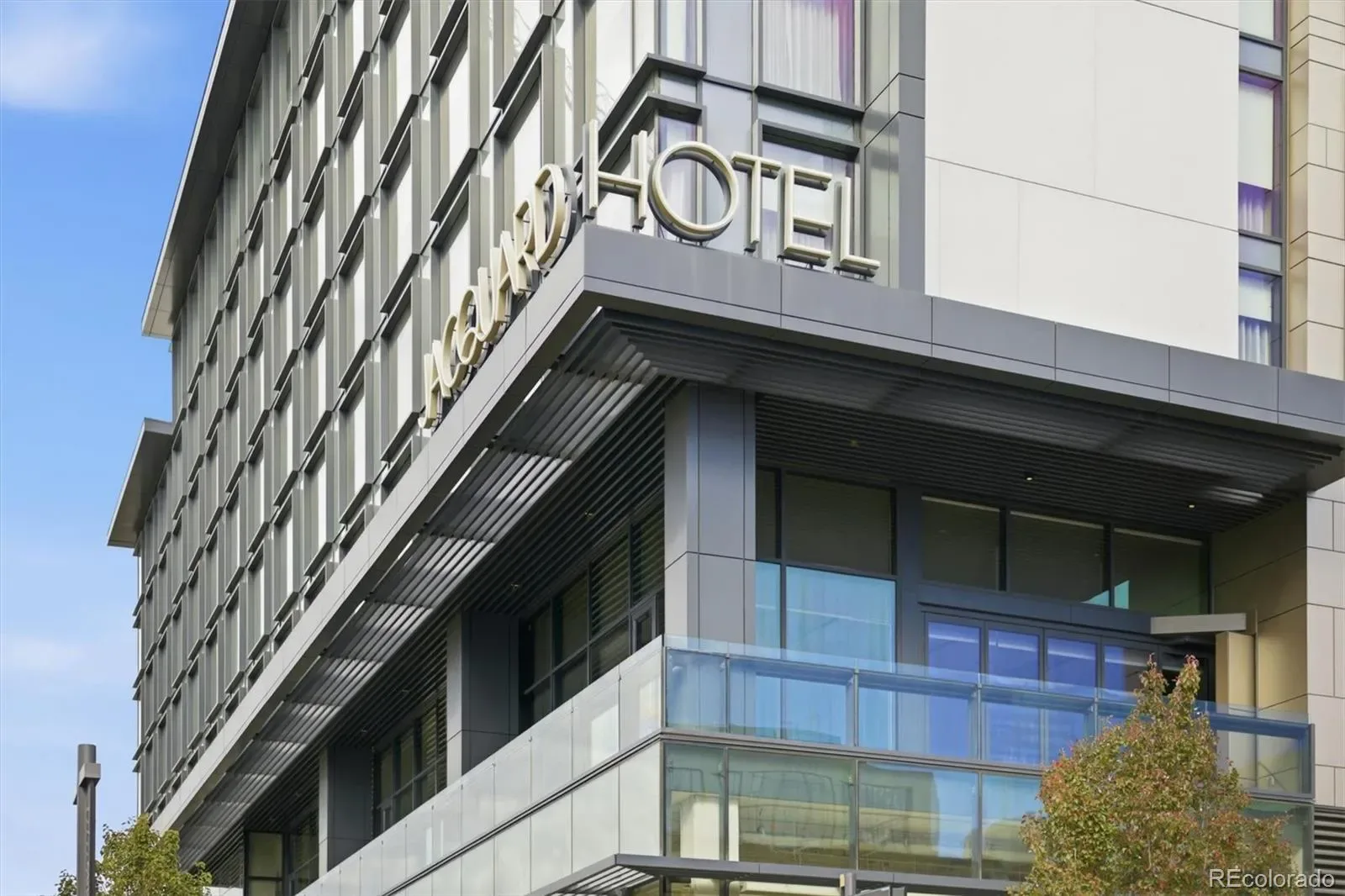 03172026222733 1600 33