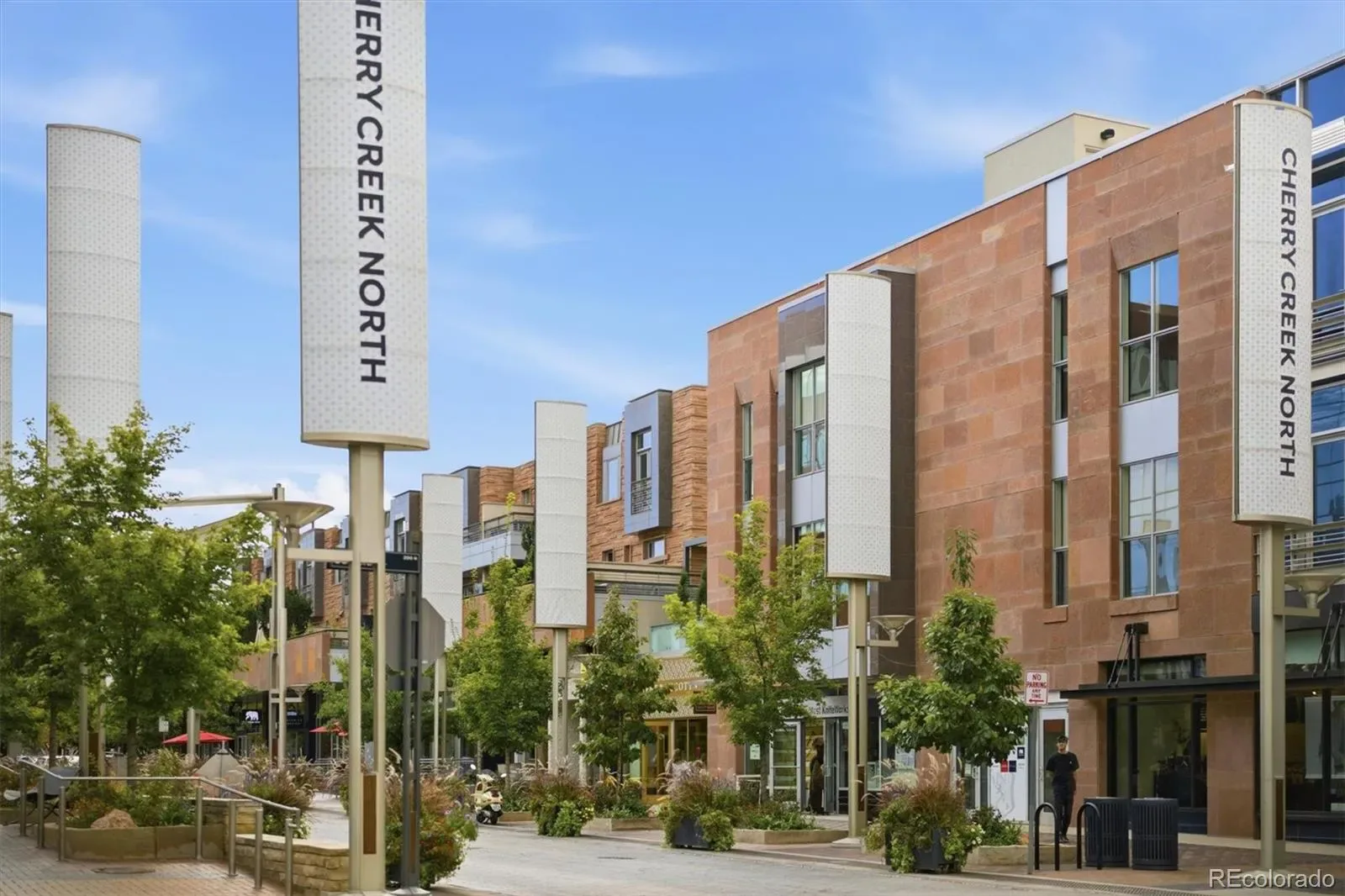 03172026222733 1600 34