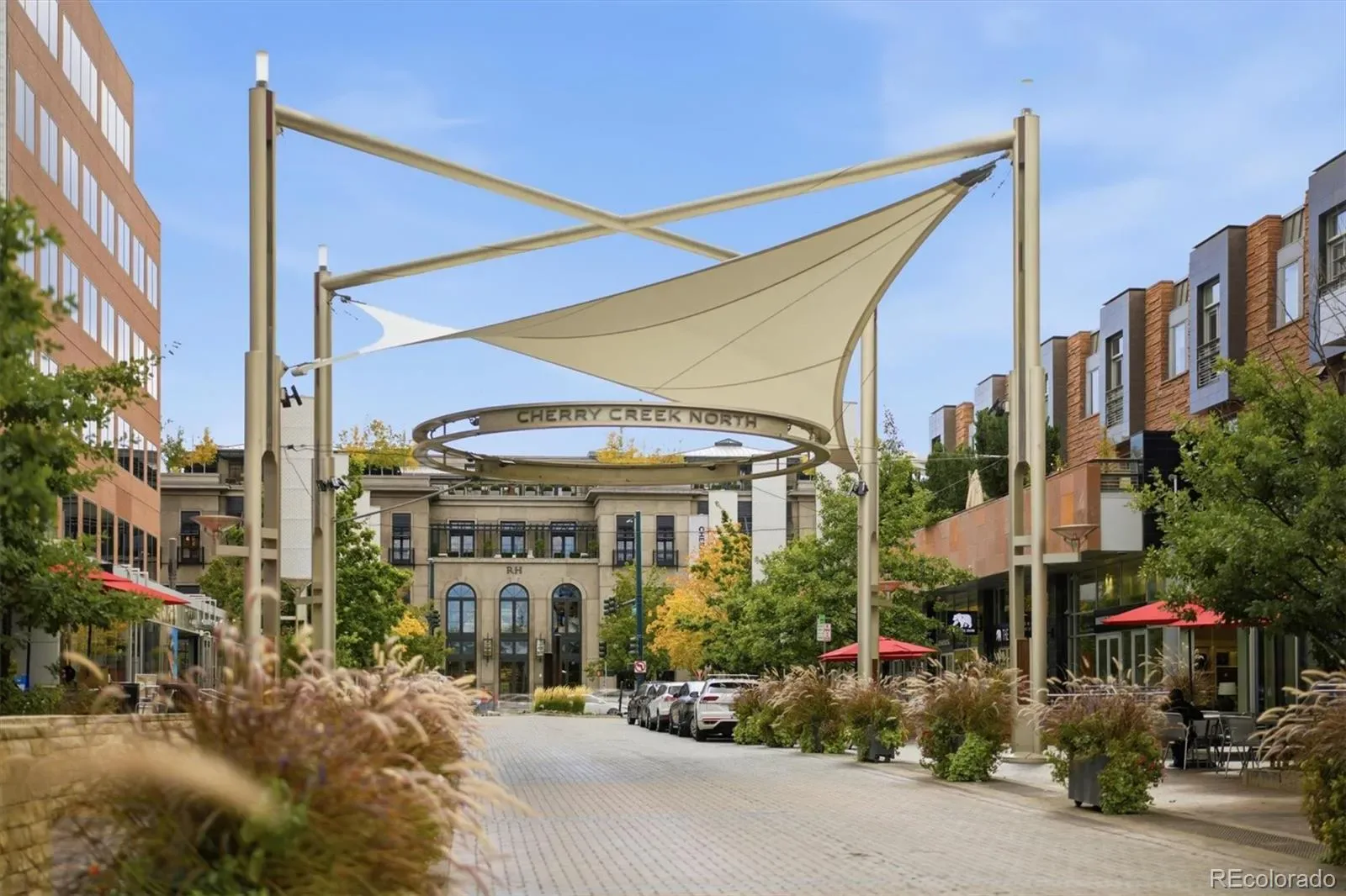 03172026222733 1600 35