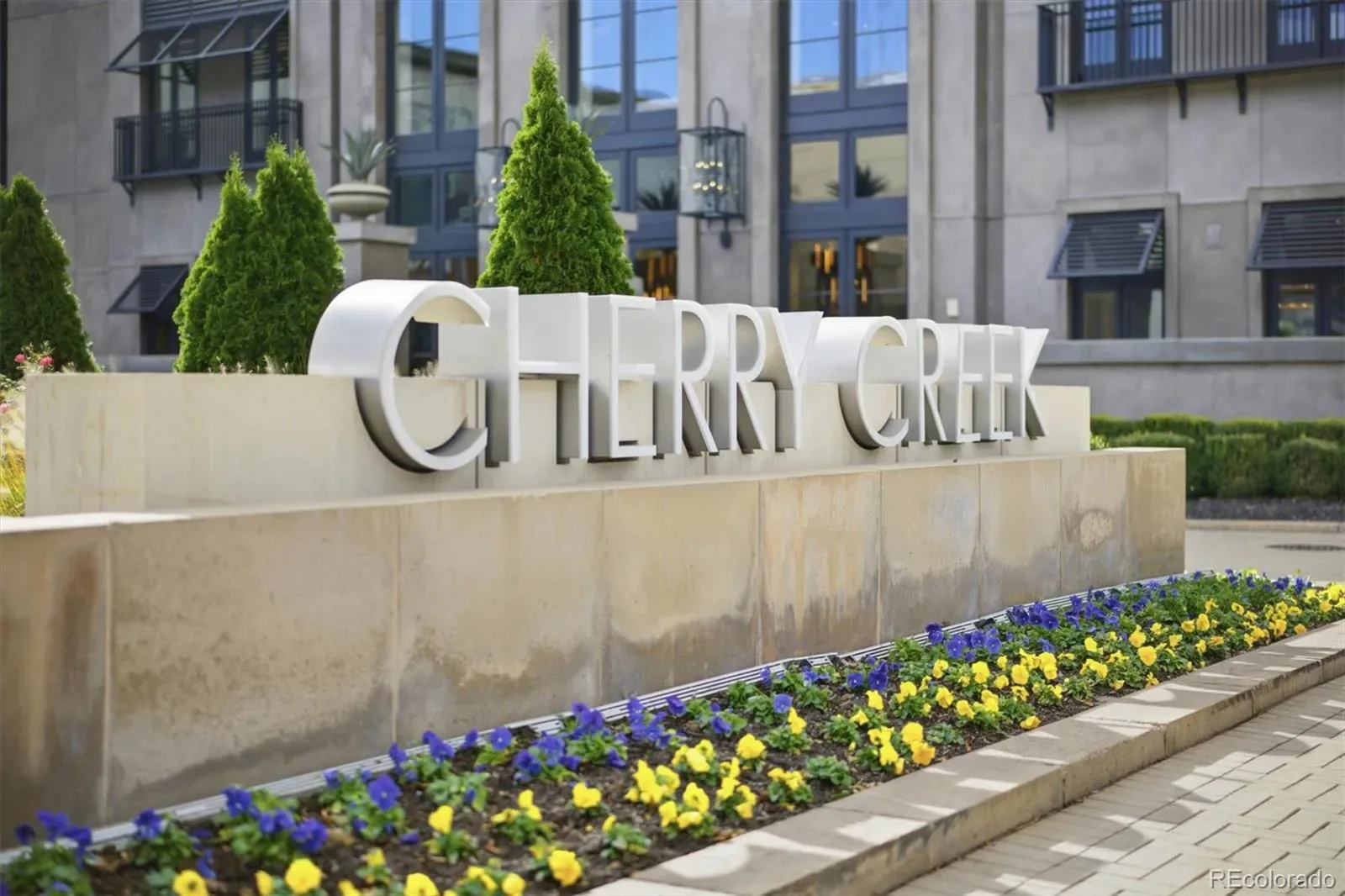 03172026222733 1600 36