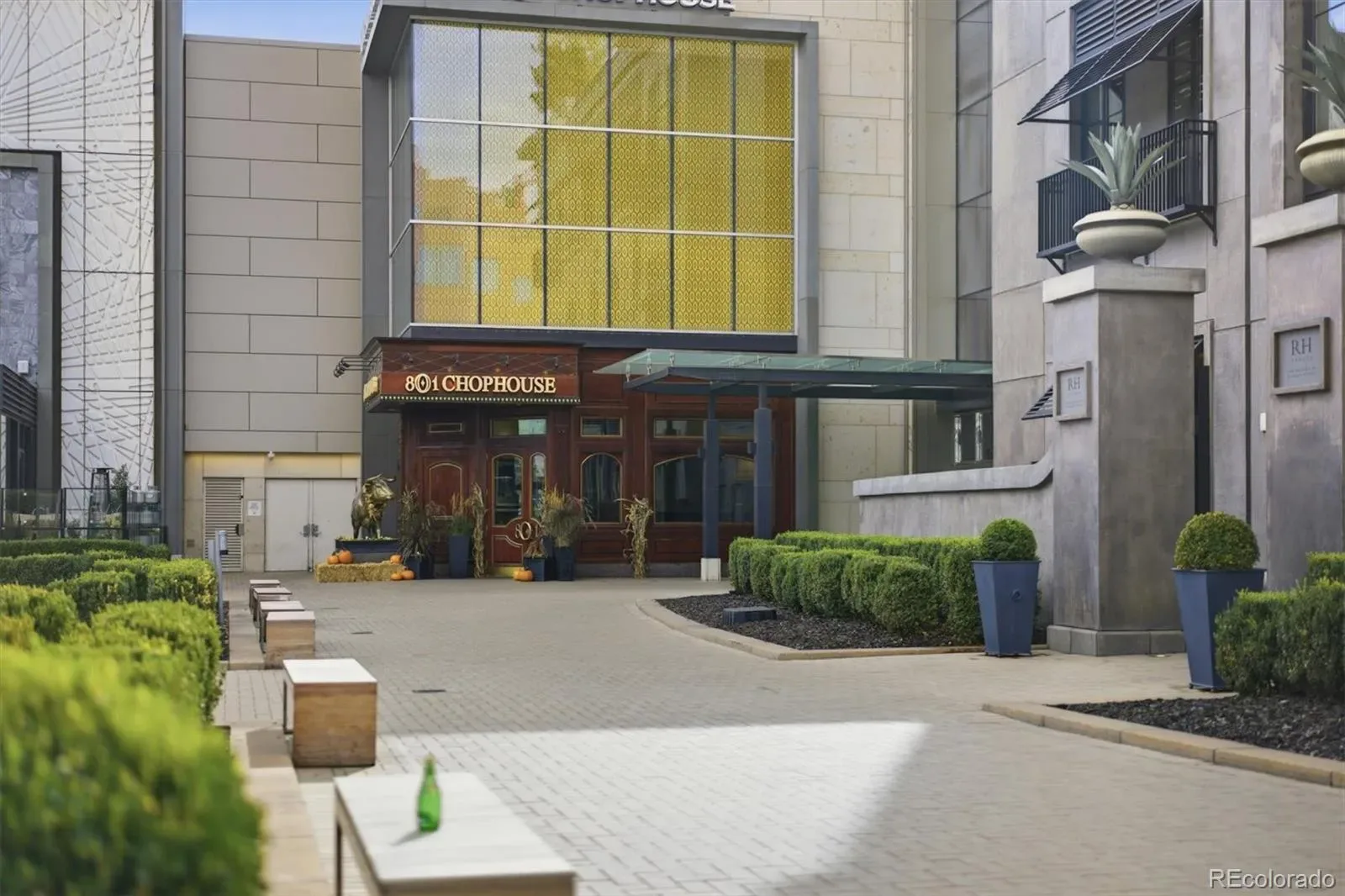 03172026222733 1600 37