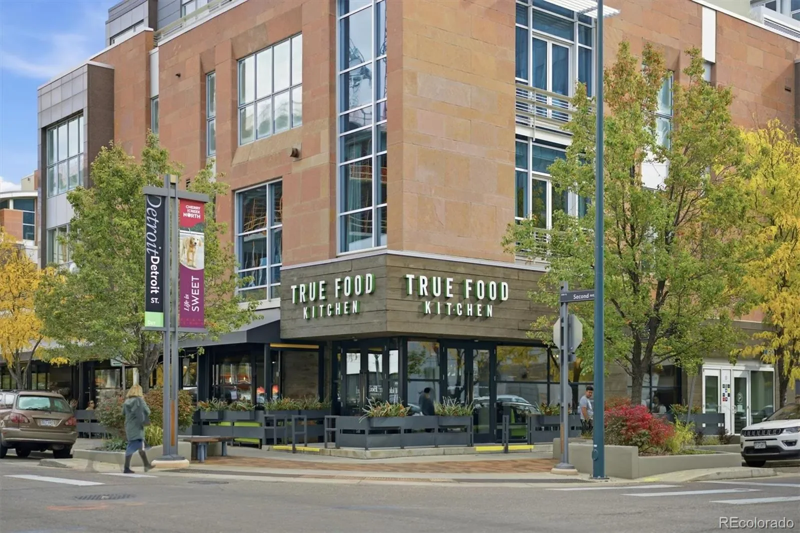 03172026222733 1600 38