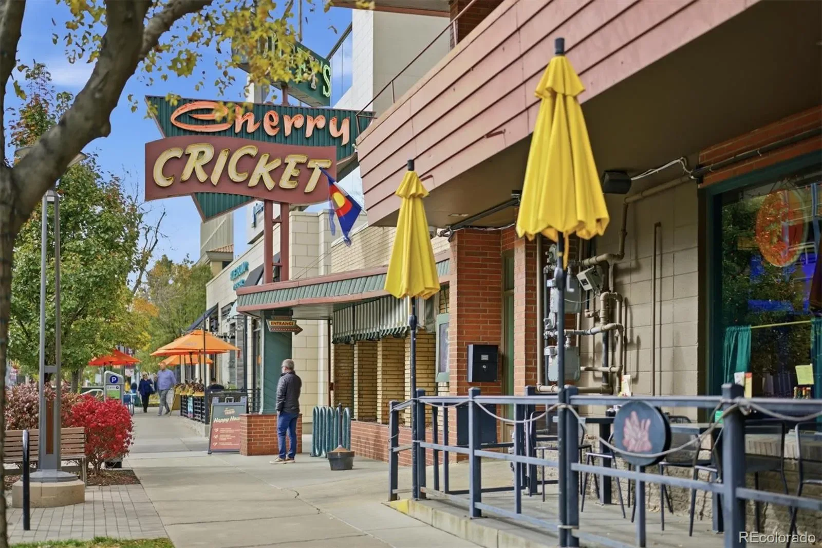 03172026222733 1600 39