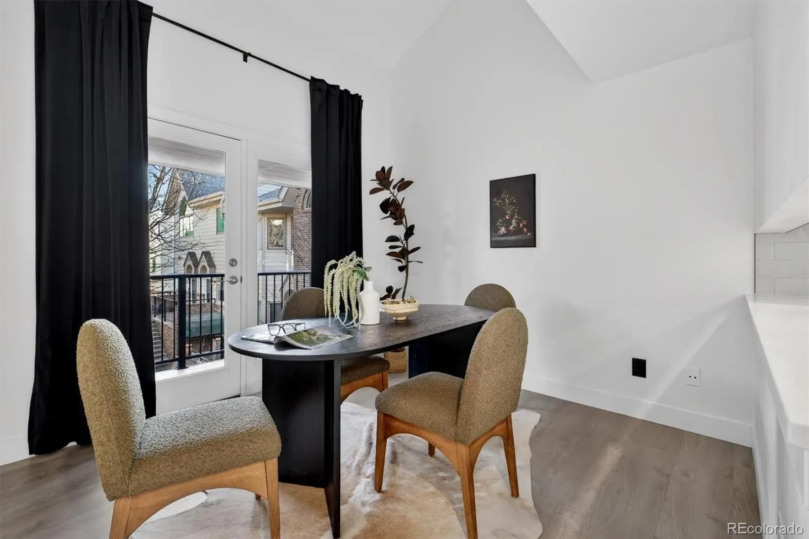 03172026222733 1600 4