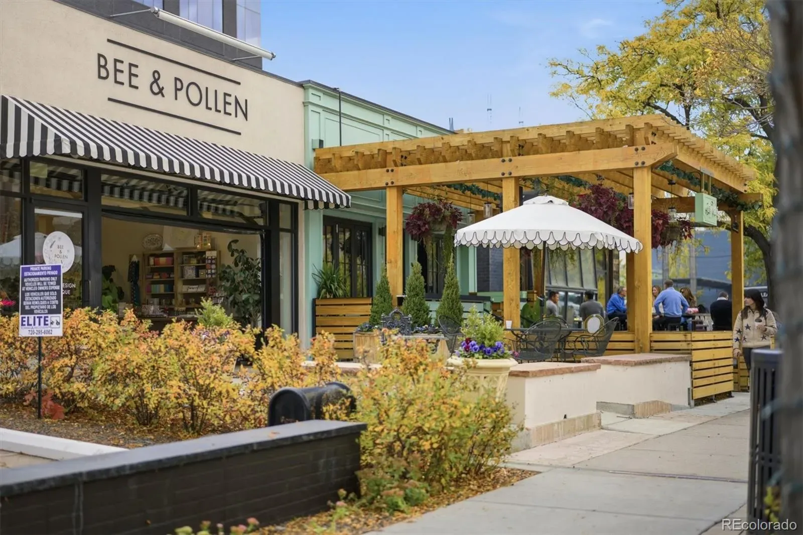 03172026222733 1600 42