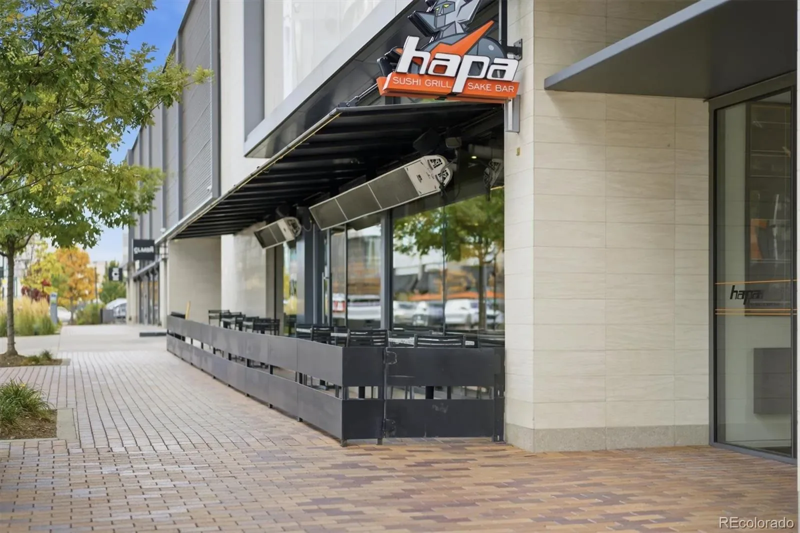 03172026222733 1600 43