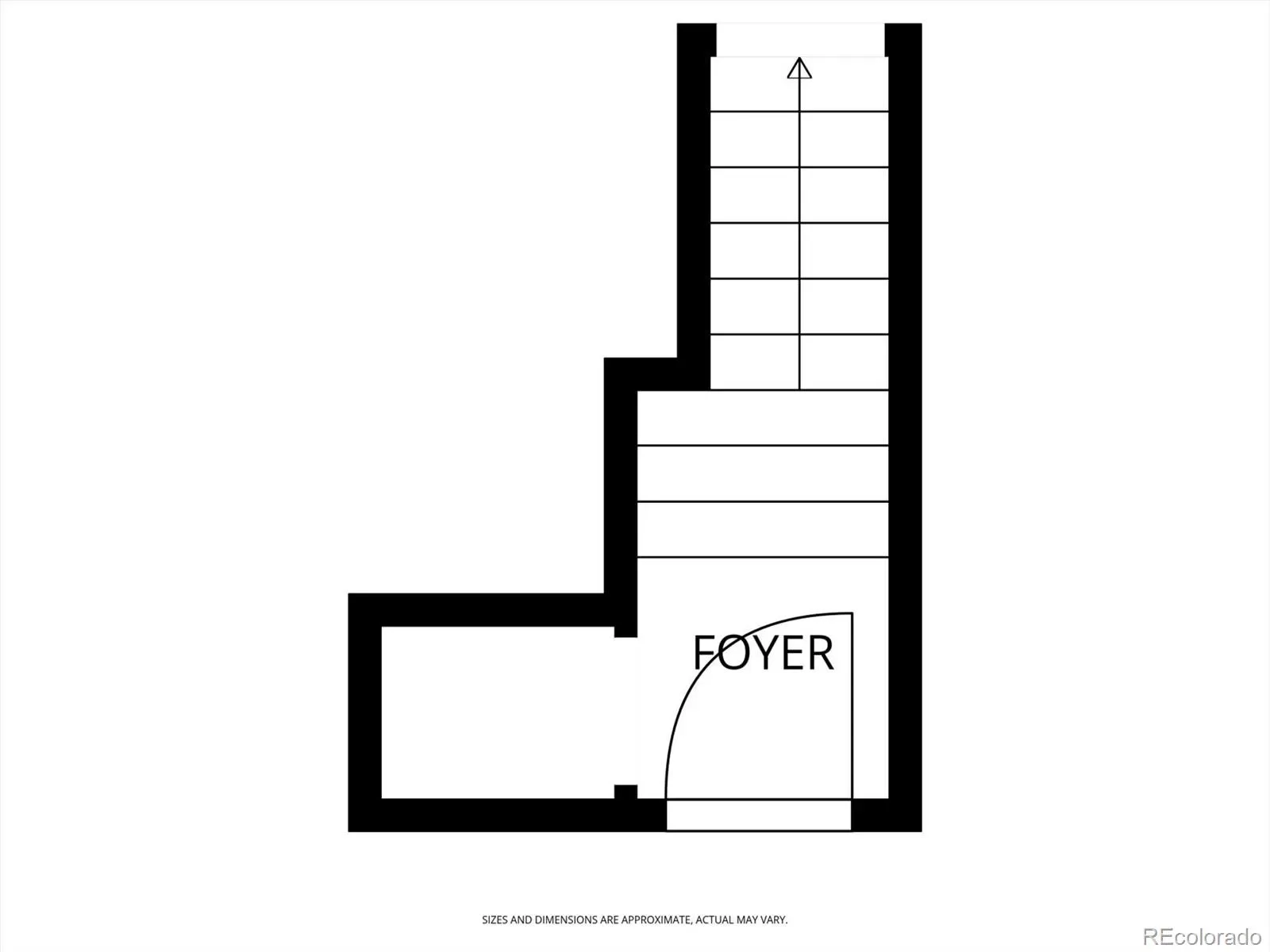 03172026222733 1600 44