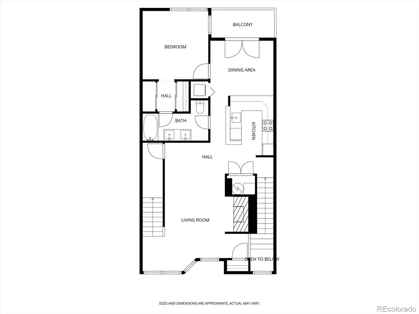 03172026222733 1600 45