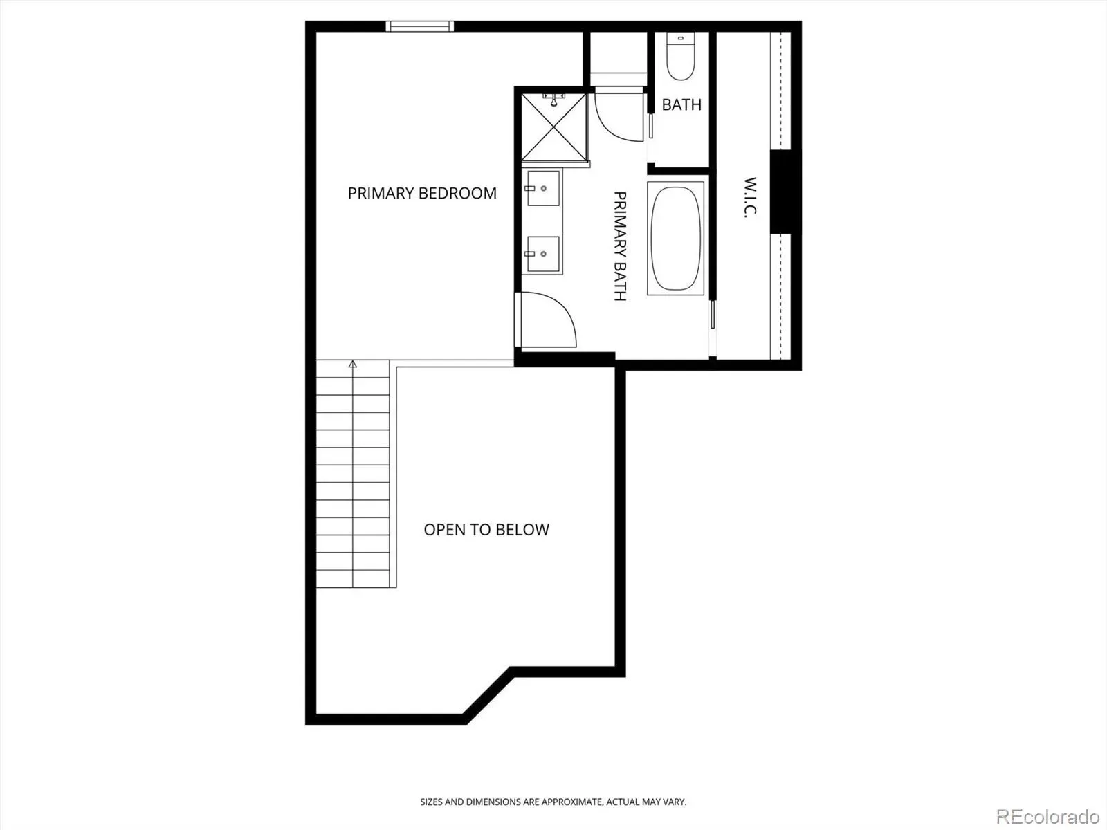 03172026222733 1600 46