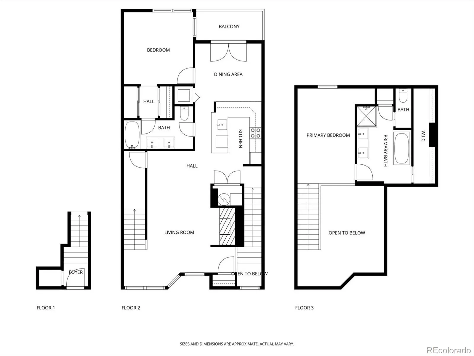 03172026222733 1600 47