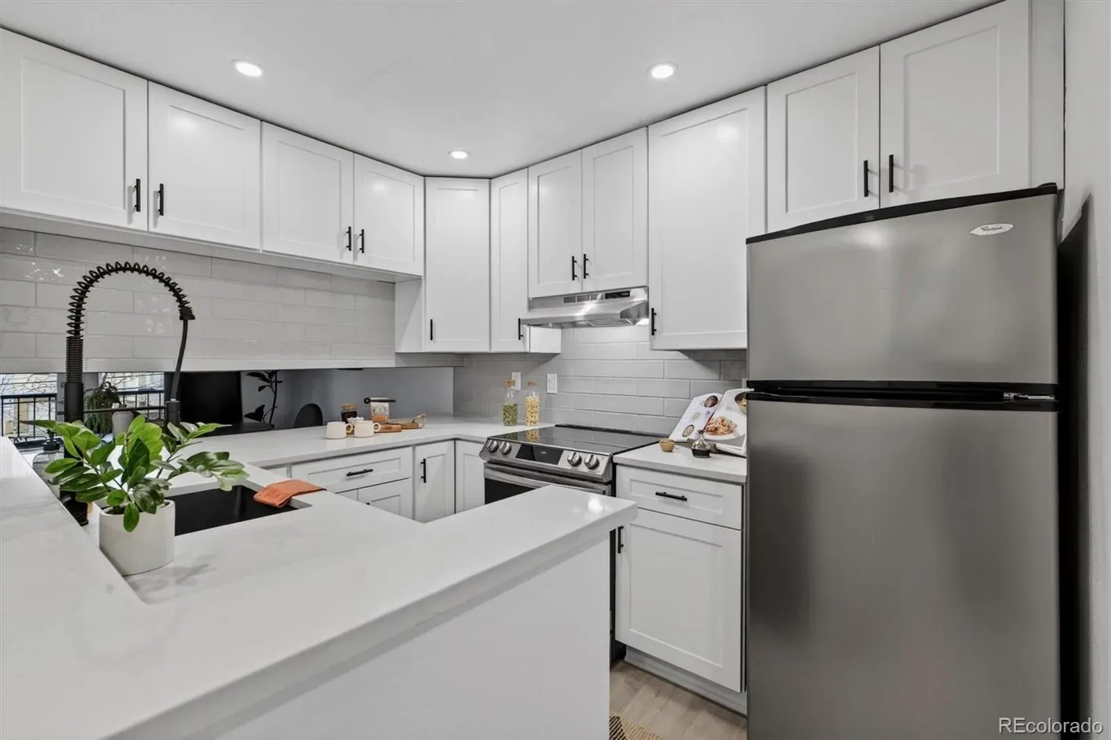 03172026222733 1600 6