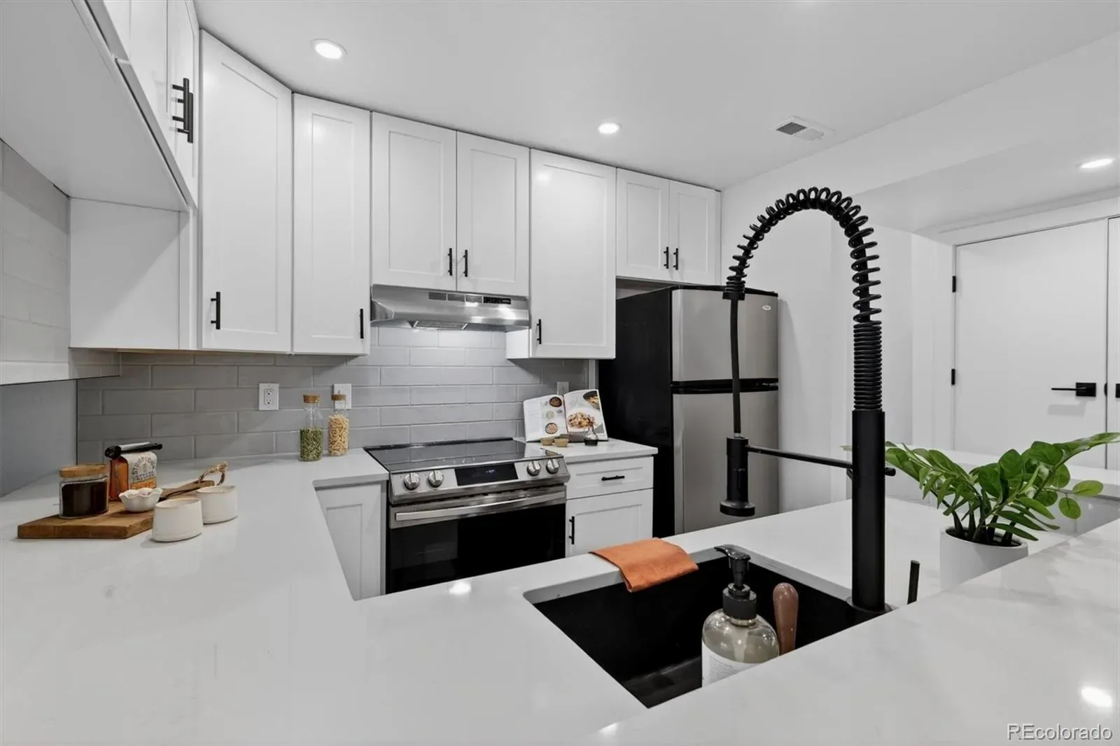 03172026222733 1600 7