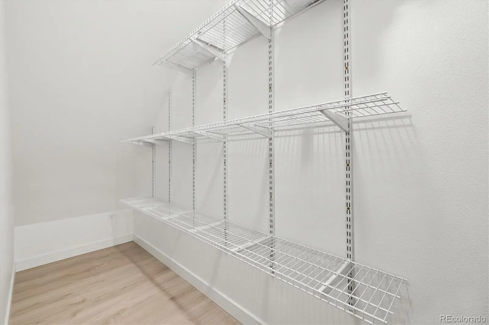 03172026222733 1600 9