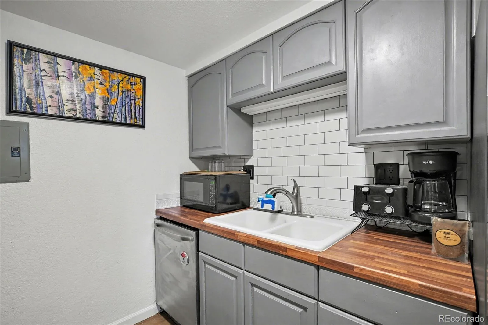12124 Melody Drive #101 Denver CO 80234 | MLS #REC5361390 08272026224447 1600 1
