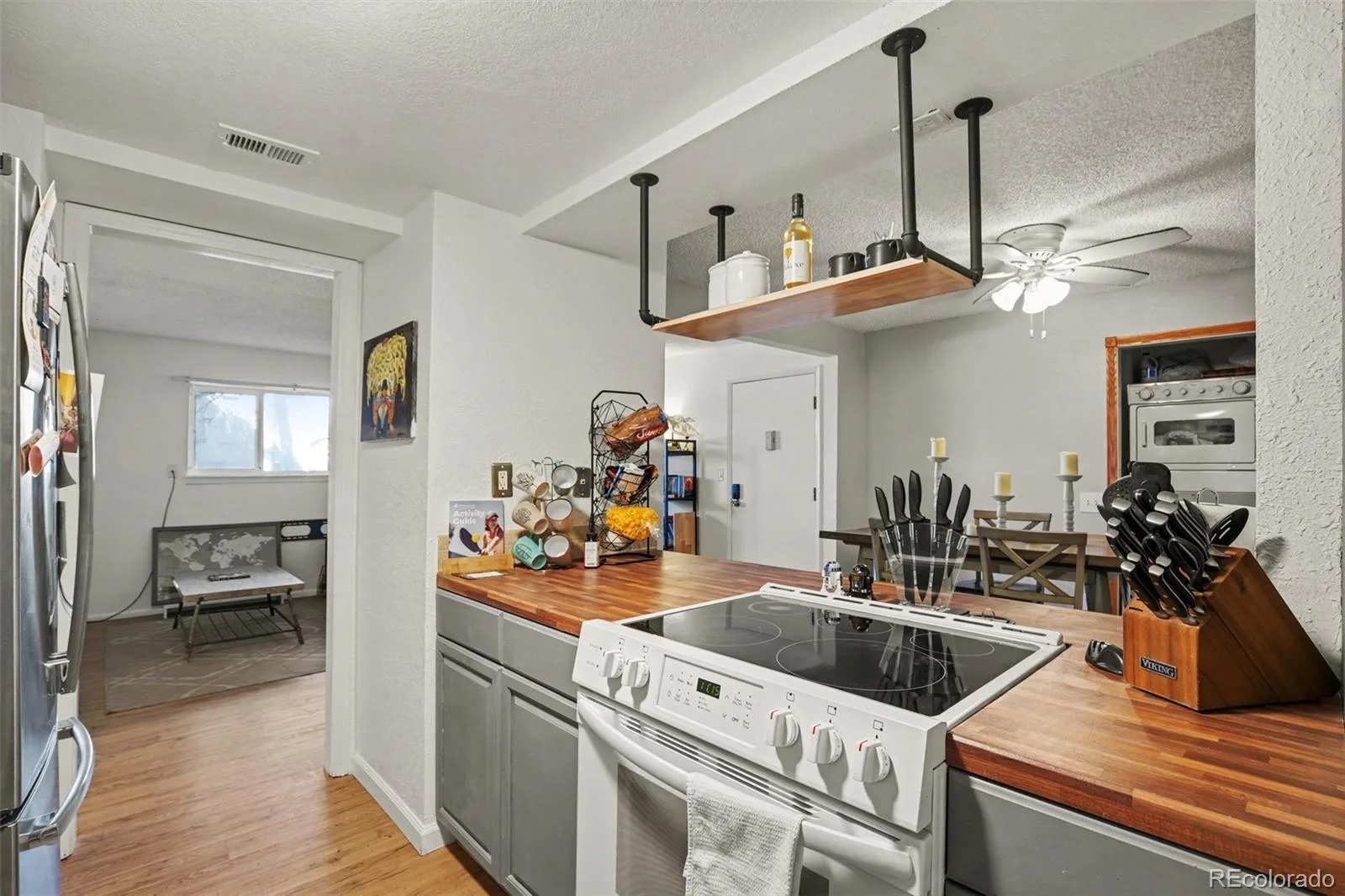 12124 Melody Drive #101 Denver CO 80234 | MLS #REC5361390 08272026224447 1600 2