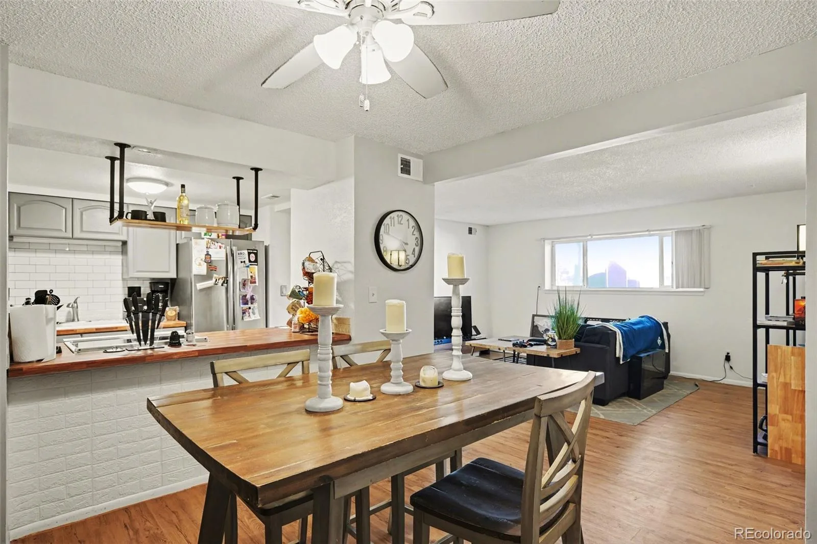 12124 Melody Drive #101 Denver CO 80234 | MLS #REC5361390 08272026224447 1600 3