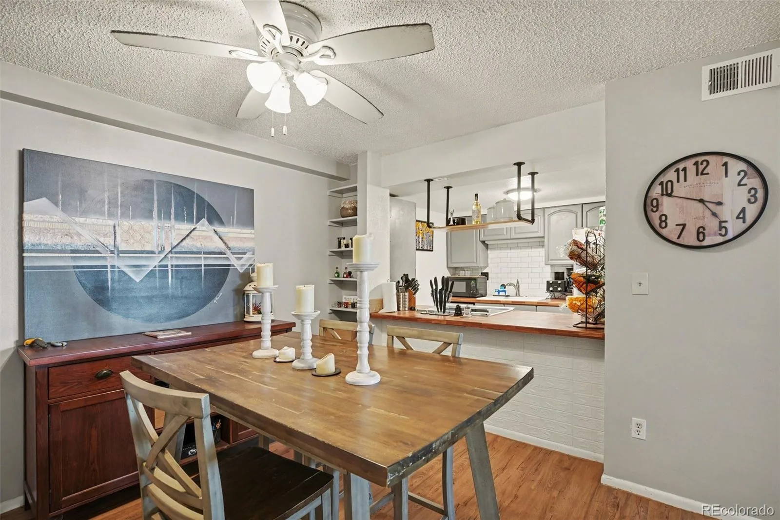 12124 Melody Drive #101 Denver CO 80234 | MLS #REC5361390 08272026224447 1600 4