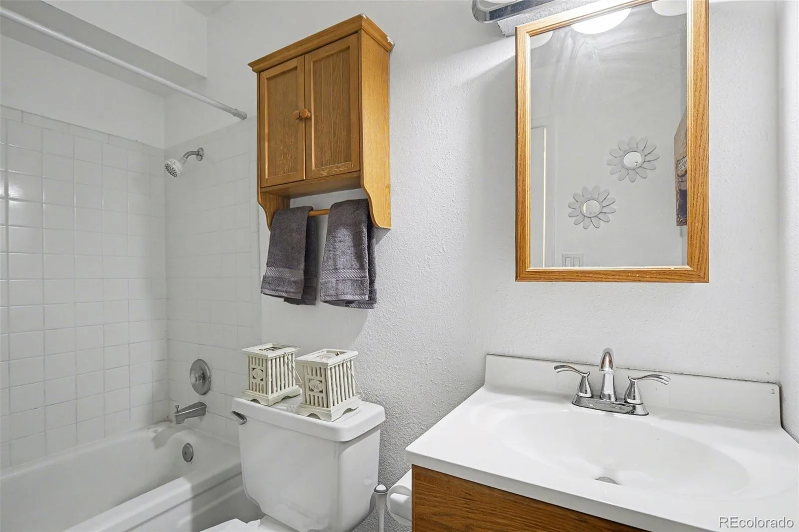 12124 Melody Drive #101 Denver CO 80234 | MLS #REC5361390 08272026224447 1600 5