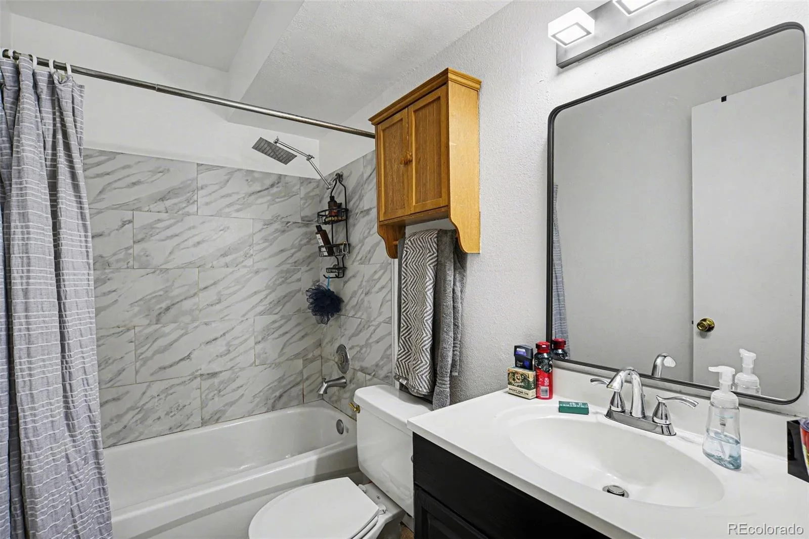 12124 Melody Drive #101 Denver CO 80234 | MLS #REC5361390 08272026224447 1600 6