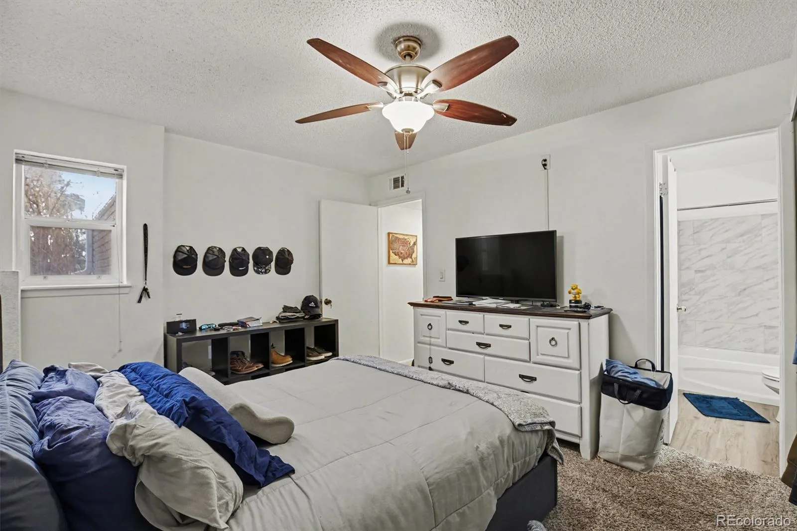 12124 Melody Drive #101 Denver CO 80234 | MLS #REC5361390 08272026224447 1600 7