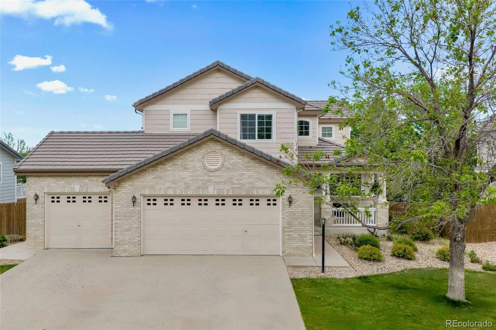 10288 Hadrian Court Parker CO 80134 MLS #REC5361823 06032026150122 1600 0