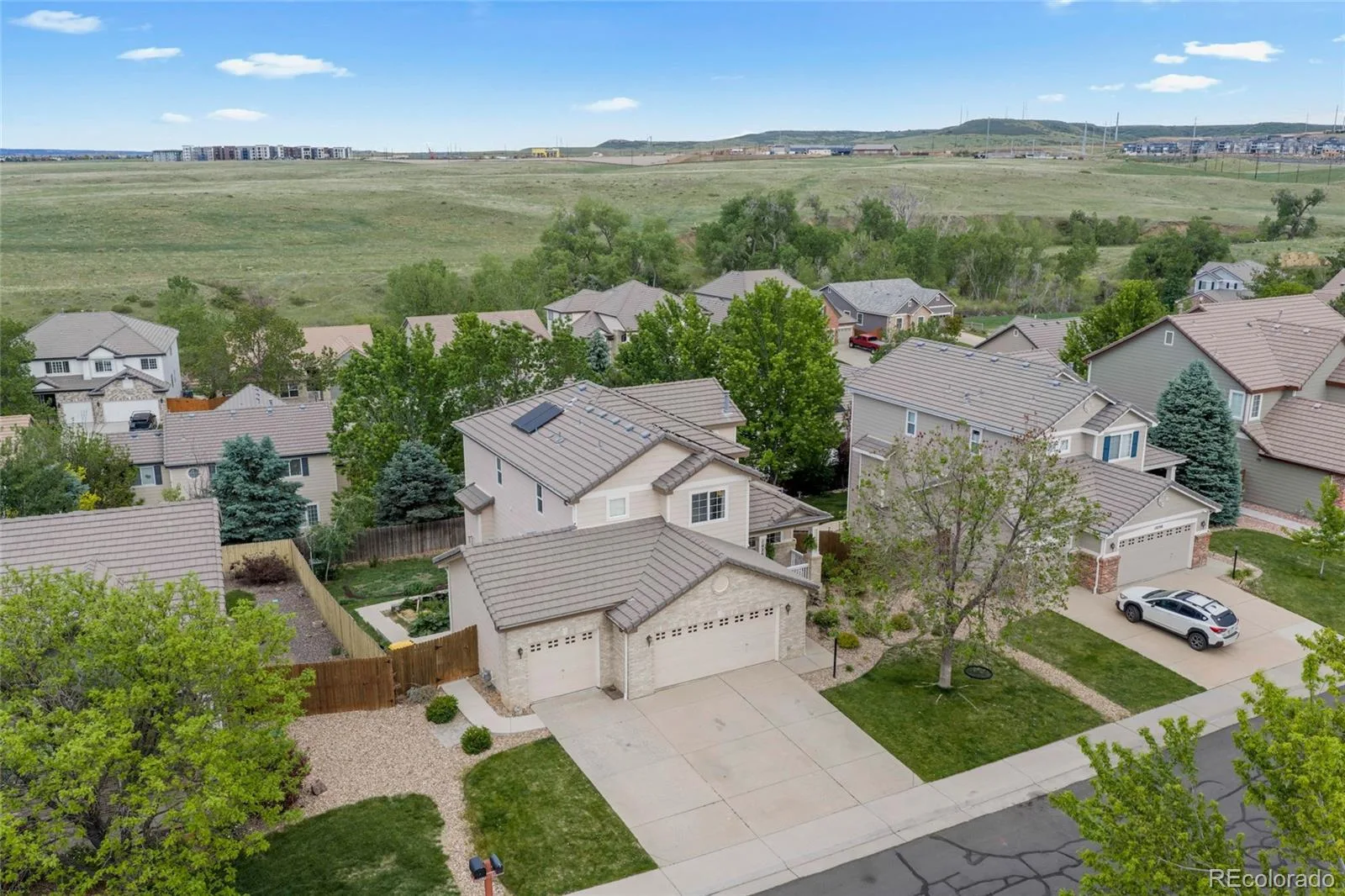 10288 Hadrian Court Parker CO 80134 MLS #REC5361823 06032026150122 1600 1
