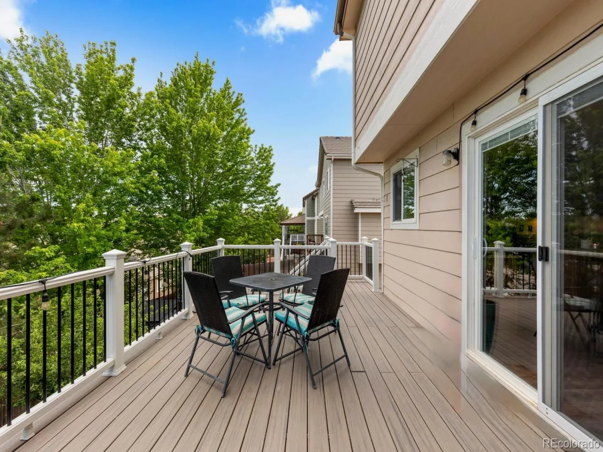 10288 Hadrian Court Parker CO 80134 MLS #REC5361823 07312026142809 1200 28