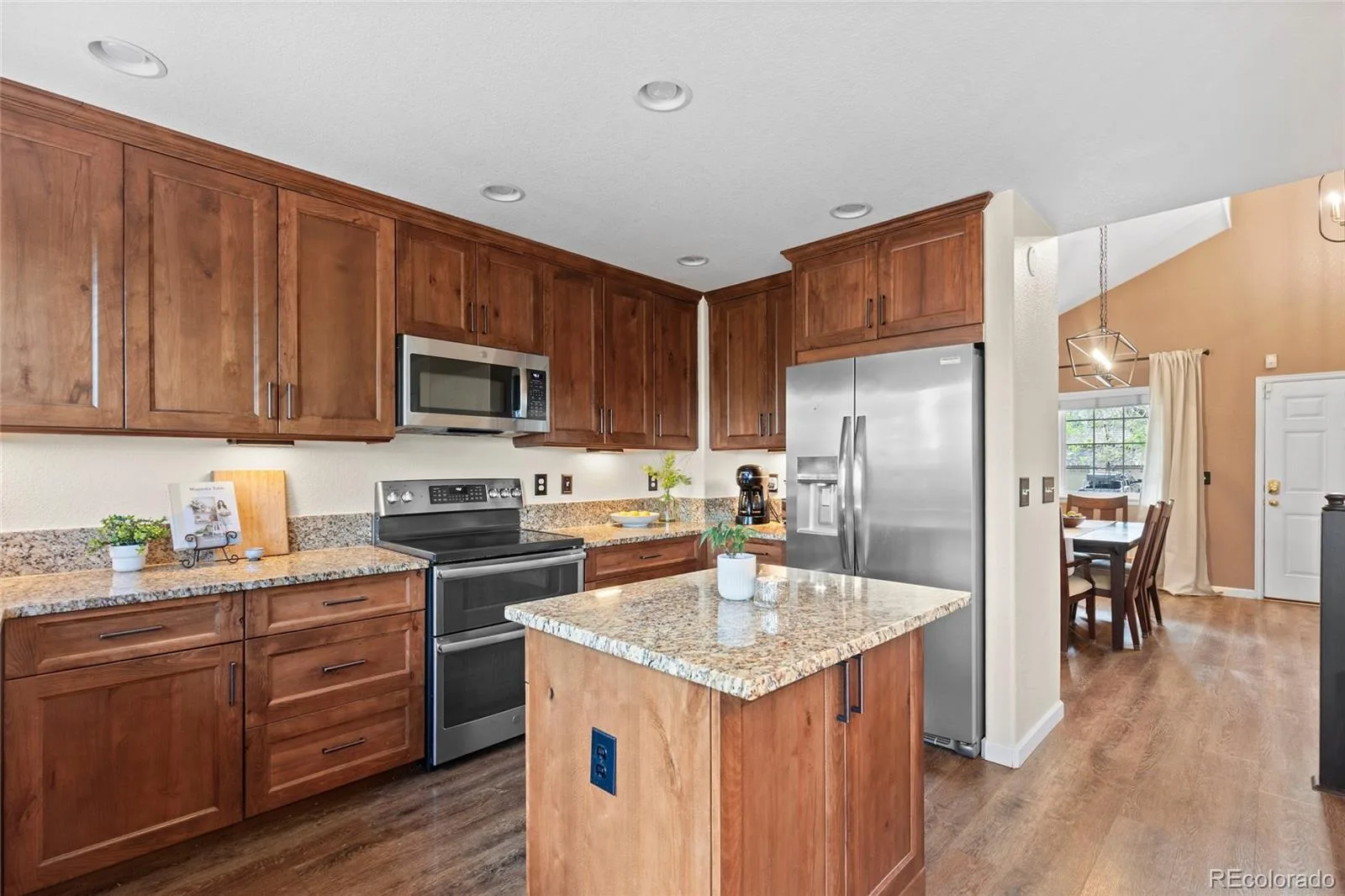 10288 Hadrian Court Parker CO 80134 MLS #REC5361823 07312026142809 1600 10