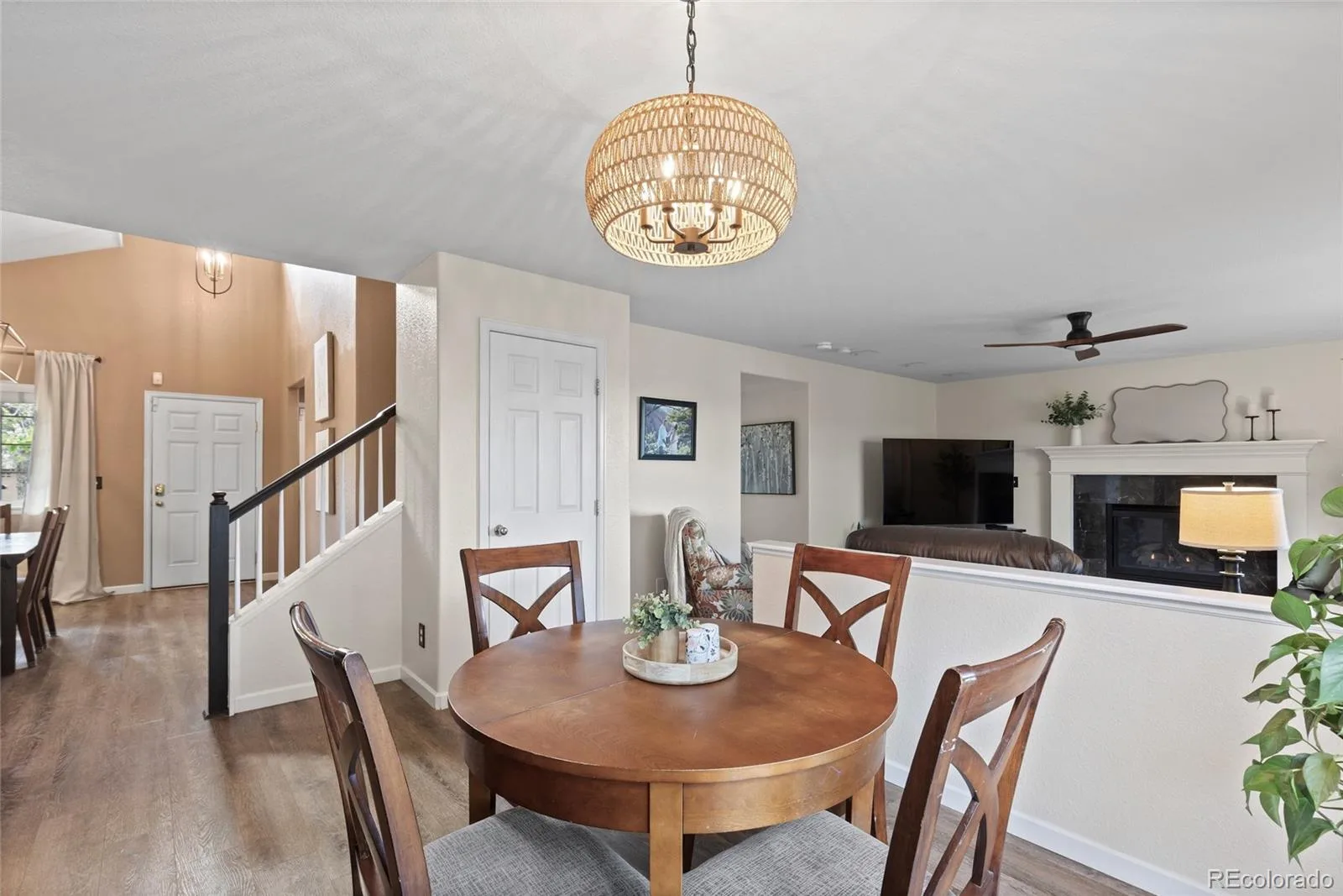 10288 Hadrian Court Parker CO 80134 MLS #REC5361823 07312026142809 1600 12