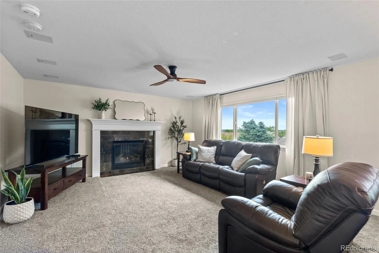 10288 Hadrian Court Parker CO 80134 MLS #REC5361823 07312026142809 1600 15