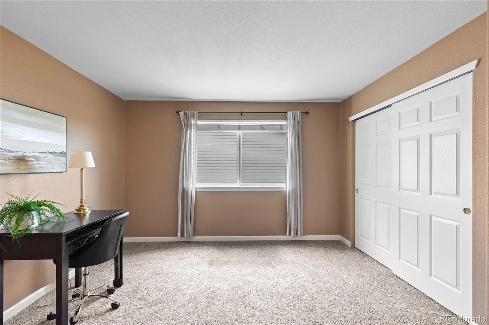10288 Hadrian Court Parker CO 80134 MLS #REC5361823 07312026142809 1600 16