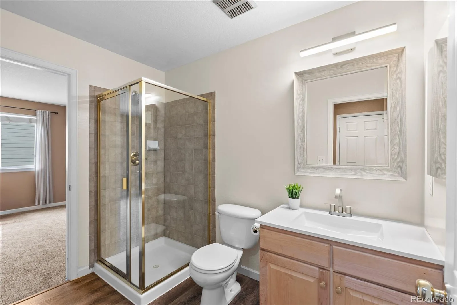 10288 Hadrian Court Parker CO 80134 MLS #REC5361823 07312026142809 1600 17