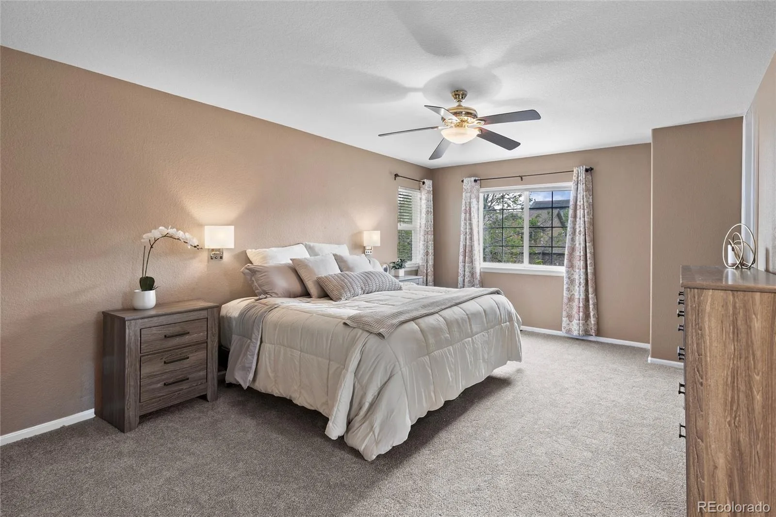 10288 Hadrian Court Parker CO 80134 MLS #REC5361823 07312026142809 1600 18