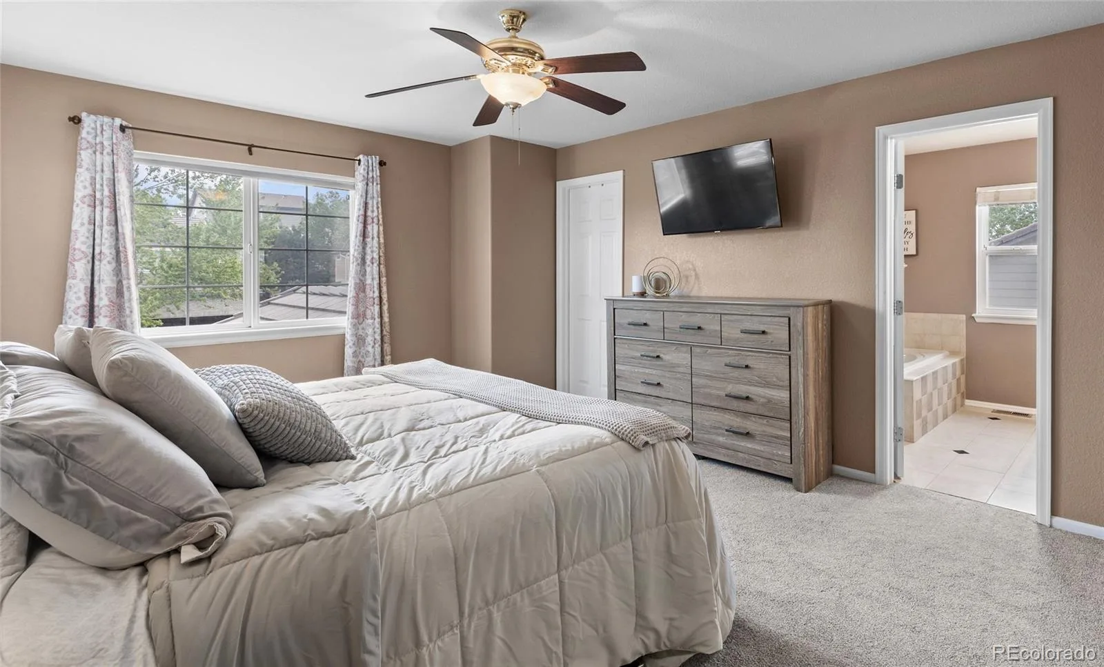 10288 Hadrian Court Parker CO 80134 MLS #REC5361823 07312026142809 1600 19