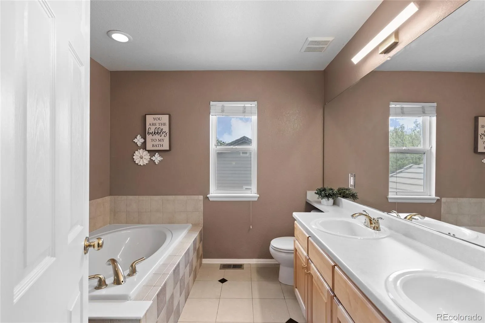 10288 Hadrian Court Parker CO 80134 MLS #REC5361823 07312026142809 1600 20