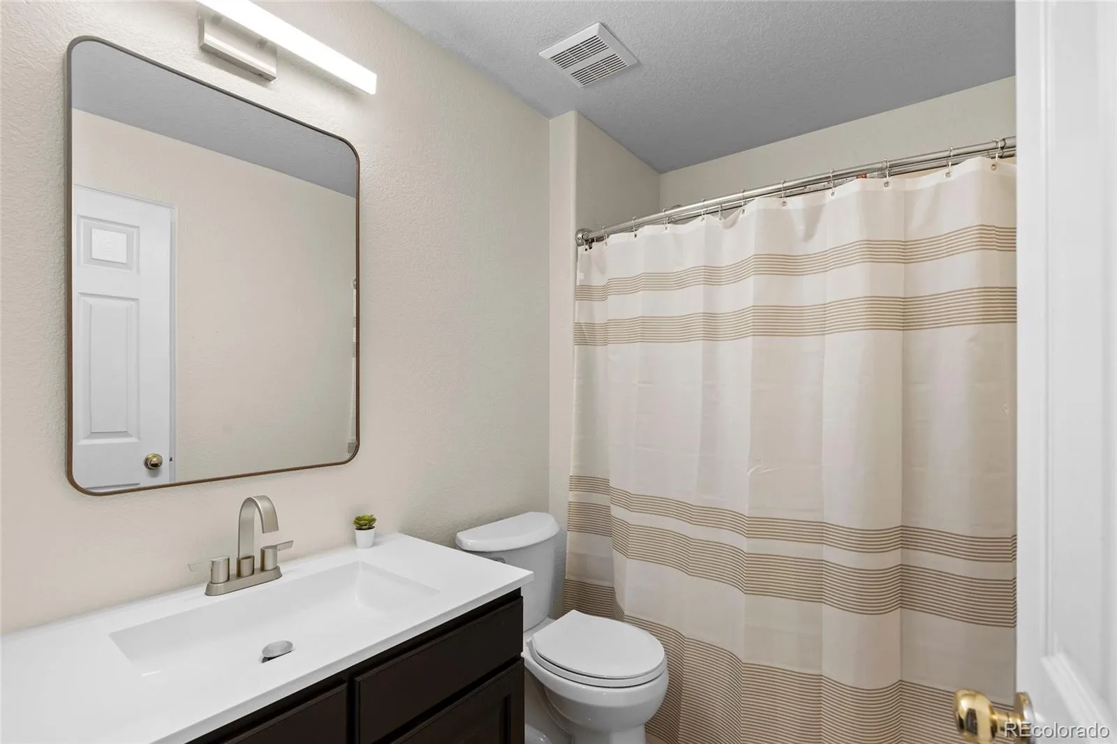 10288 Hadrian Court Parker CO 80134 MLS #REC5361823 07312026142809 1600 23