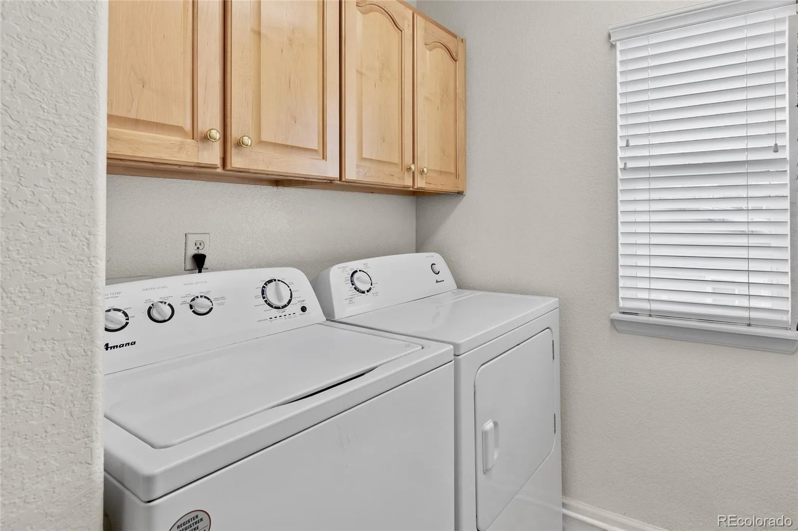 10288 Hadrian Court Parker CO 80134 MLS #REC5361823 07312026142809 1600 24