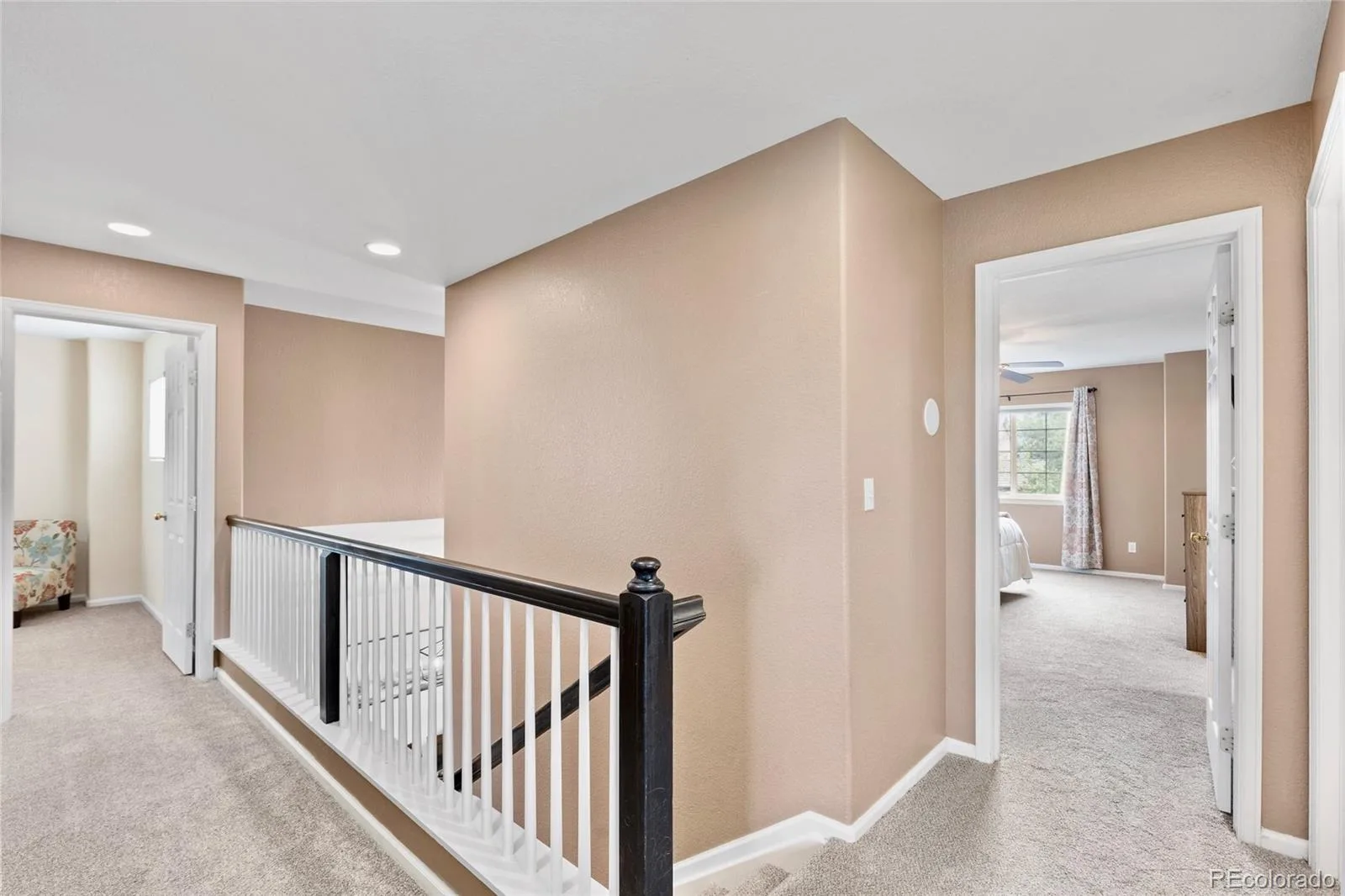 10288 Hadrian Court Parker CO 80134 MLS #REC5361823 07312026142809 1600 25